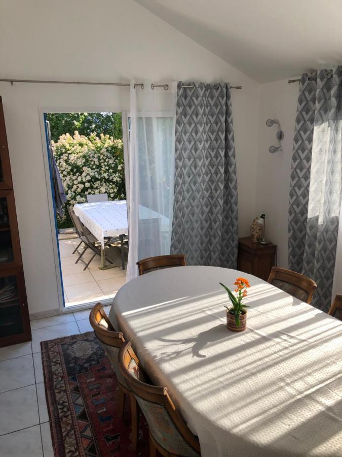 Maison 4 * Carnac