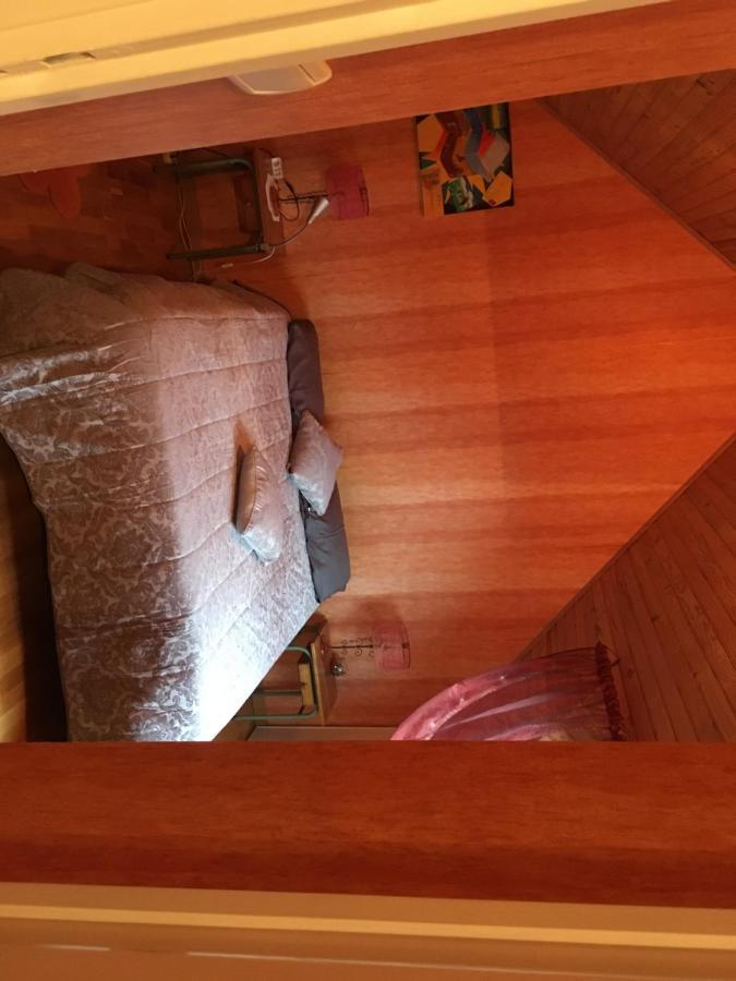 Maison 4 Hébergement de vacances Carnac