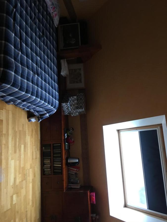 Hébergement de vacances Maison 4 Carnac